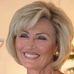 Ellen Glaser - Facebook