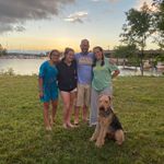 Ellen Glaser Cowen - @ellen_glaser - Instagram