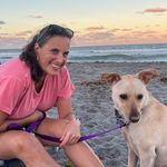 Ellen Glaser Kanfer - @ellenkanfer - Instagram