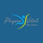 Physio Vital Ellen Glaser - @physiovitalellenglaser - Instagram