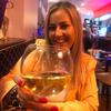Ella Glasgow - @ellaglasgow - TikTok