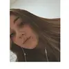 ella.glasgow2 - @ella.glasgow2 - TikTok