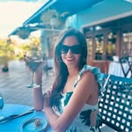 Ellen Barber Glasgow - @elmoglasgow - Instagram