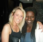 Ellen Da Silva Glasgow - Facebook