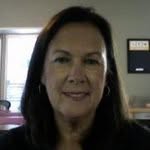 Ellen Glasgow - @darkman_eddy - Instagram