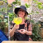 Ellen Glasgow - Facebook