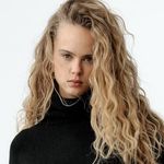 Ellen Glasgow - @_ellen__glasgow - Instagram