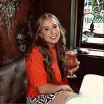 Ellen Glasgow - Facebook
