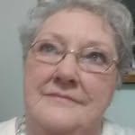 Ellen Glasgow - @ellen.glasgow.94 - Instagram