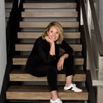Ellen Glasgow - Facebook