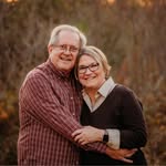 Ellen Glasgow - @eglasgow08 - Instagram