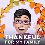 Ellen Glasgow - @ellenj.g1948 - Instagram