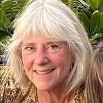 Ellen Glasgow - Facebook