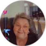 JoEllen Glasgow McVey - @joellenglasgow - Instagram