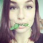 Maryellen - @maryellenvidesglasgow - Instagram