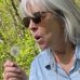 Ellen Glasser - Facebook