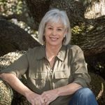 Ellen Glasser - @glasser3562 - Instagram