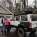 Ellen Glasser - Facebook