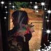 Ellen Glasser - @ellenglasser - TikTok