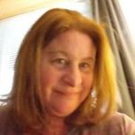 Ellen Glasser - @ellenglass4 - Instagram