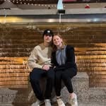 Bristol ellen gleason - @gleasonbristolellen - Instagram