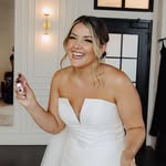 Ellen Gleason - @ellen__gleason - Instagram