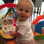 Ellen Gleason - @bubs_2015 - Instagram
