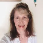 Ellen Gleason - @ellgl519 - Instagram