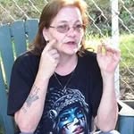 Ellen Gleason - @ellengleason433 - Instagram