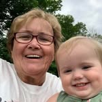 Ellen Gleason - @snow_ball20 - Instagram