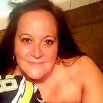 Ellen Gleason - @ellendgleason - Instagram