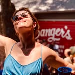 Ellen Gleason - @e_gleason - Instagram