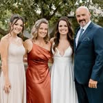 Ellen Gleason - @elleglease - Instagram