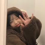 Ellen Gleason - @ellen403009 - Instagram