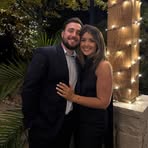 Ellen Gleason - Facebook