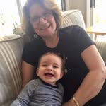 Ellen Gleason (D'Ambrosia) - @ellen.gleason.tchs - Instagram