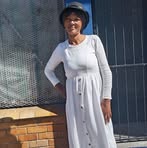 Ellen Klaasen - Facebook