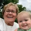 ellengleason351 - @ellengleason351 - TikTok