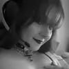 Ellie Gleason - @ellie_20033 - TikTok