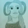 Ellie Gleason - @ellie.morgan117 - TikTok