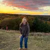 Ellie Gleason - @ellie.gleason - TikTok