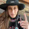 Ellie Gleason - @elliegleason - TikTok