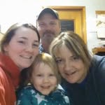 Mary Ellen Gleason - @maryellen.gleason.56 - Instagram