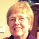 Mary Ellen Gleason - @mary_ellen_gleason - Instagram