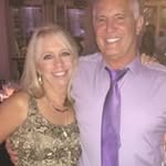 Mary Ellen Gleason - @gleasonmaryellen - Instagram