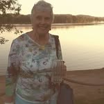 Mary Ellen Gleason - @maryellen.gleason.1 - Instagram