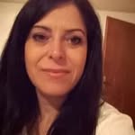 Elena Glaveska - @elenaglaveska - Instagram
