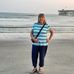 Ellen Cleaves - Facebook
