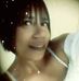Ellen Cleophas - Facebook