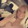 Ellen Graves - @ellen_graves - TikTok